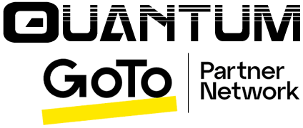 Goto - Soluções de Comunicações Unificadas